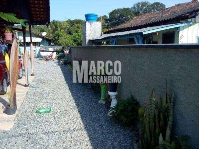 Casa, 2 quartos, 50 m² - Foto 5