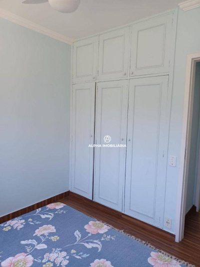 Apartamento, 2 quartos, 48 m² - Foto 5