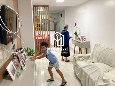 Casa, 2 quartos, 86 m² - Foto 4