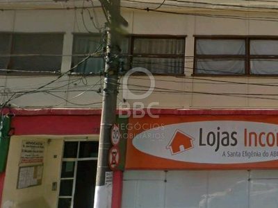 Apartamento, 1 quarto, 41 m² - Foto 1