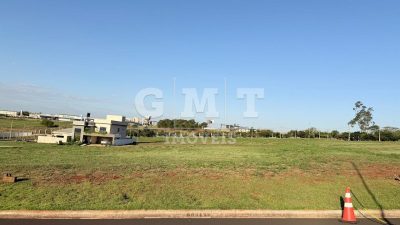 Terreno, 397 m² - Foto 5