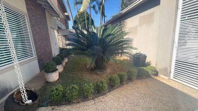 Casa, 3 quartos, 380 m² - Foto 3