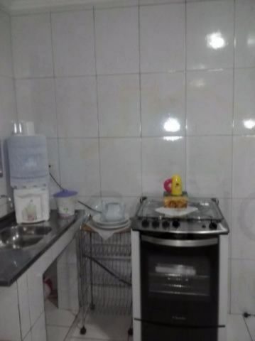 Casa, 2 quartos, 100 m² - Foto 5