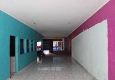 Loja-Salão, 240 m² - Foto 3