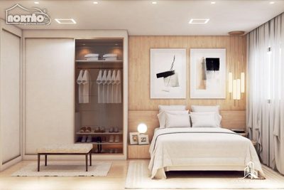 Casa, 83 m² - Foto 2
