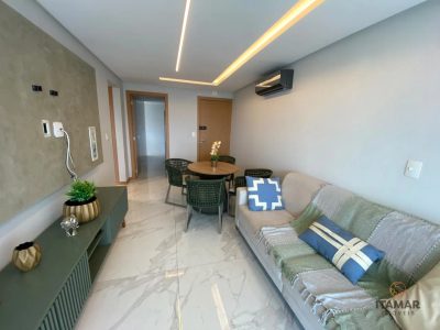 Apartamento, 2 quartos, 69 m² - Foto 5