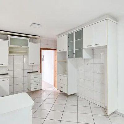 Sobrado, 3 quartos, 181 m² - Foto 5