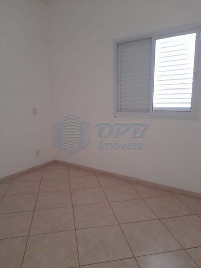 Apartamento - Foto 3