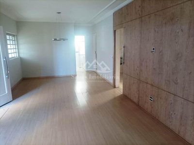 Apartamento, 4 quartos - Foto 4