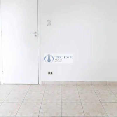Apartamento, 2 quartos, 78 m² - Foto 4