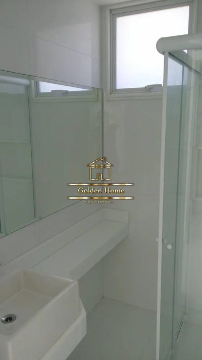 Casa de Condomínio, 6 quartos - Foto 5