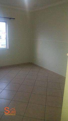 Apartamento, 3 quartos, 140 m² - Foto 4