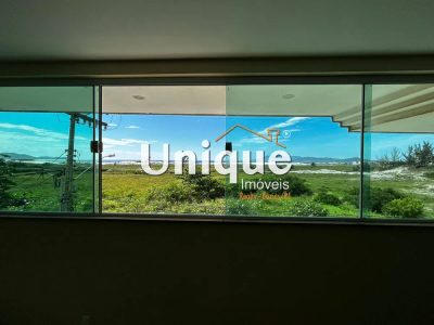 Apartamento, 2 quartos, 128 m² - Foto 2