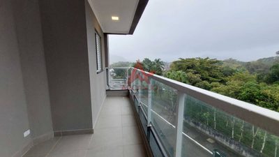 Apartamento, 65 m² - Foto 3