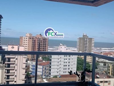Apartamento, 2 quartos, 91 m² - Foto 2