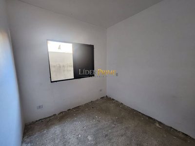 Casa, 2 quartos, 92 m² - Foto 5