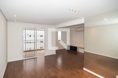 Apartamento, 1 quarto, 76 m² - Foto 1