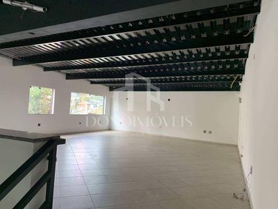 Prédio Inteiro, 429 m² - Foto 2