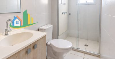 Apartamento, 2 quartos, 63 m² - Foto 4