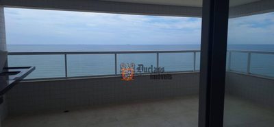 Apartamento, 3 quartos, 127 m² - Foto 4