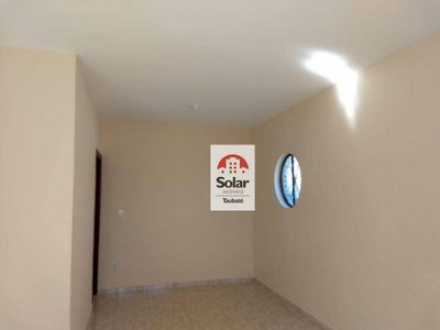 Casa, 3 quartos, 119 m² - Foto 4