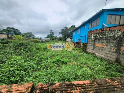 Terreno, 175 m² - Foto 1