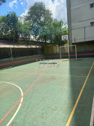 Apartamento, 2 quartos, 55 m² - Foto 5