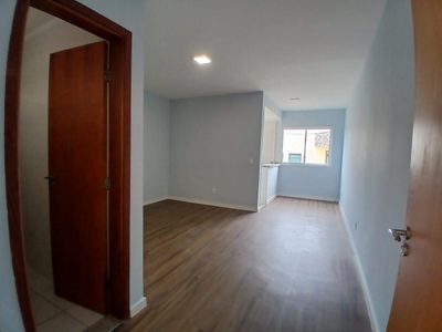Kitnet-Studio, 29 m² - Foto 1