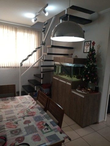 Cobertura, 2 quartos, 105 m² - Foto 1
