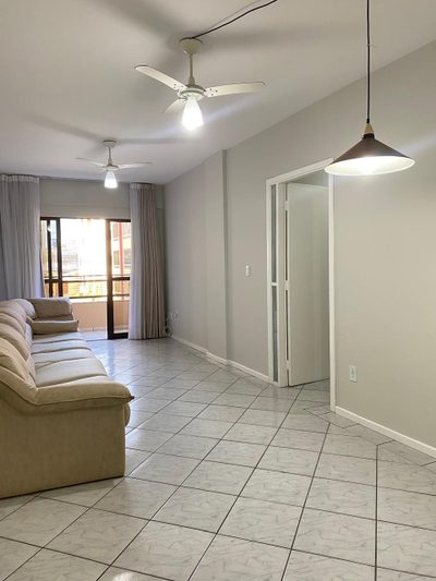 Apartamento, 3 quartos, 106 m² - Foto 4