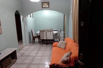 Apartamento, 2 quartos, 71 m² - Foto 5