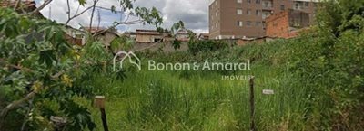 Terreno, 12 m² - Foto 2