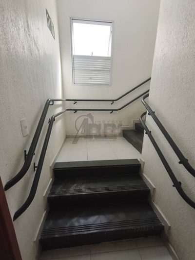 Apartamento, 2 quartos - Foto 3