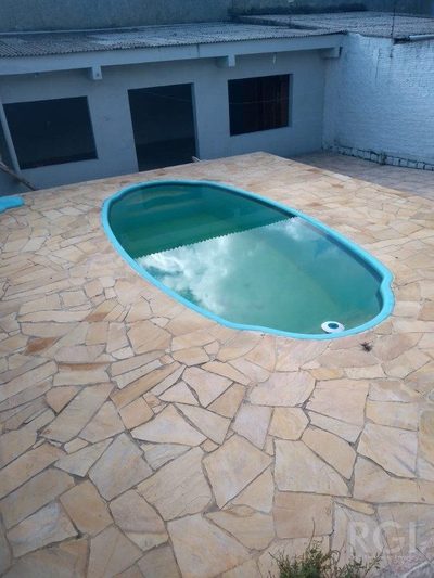 Casa, 3 quartos, 140 m² - Foto 4