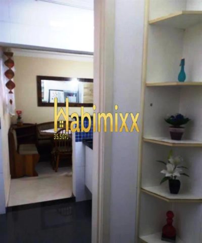 Apartamento, 3 quartos, 110 m² - Foto 2
