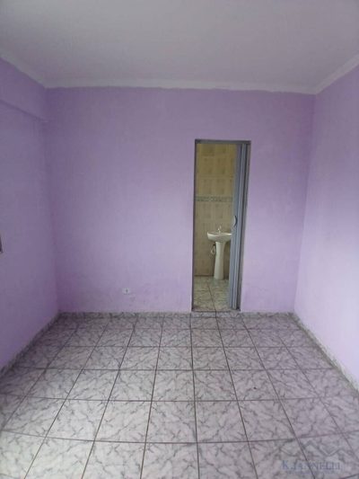 Kitnet-Studio, 22 m² - Foto 3