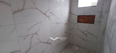 Apartamento, 2 quartos, 68 m² - Foto 5