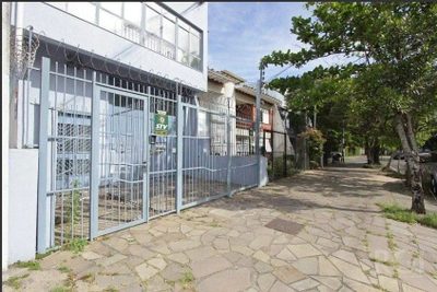 Prédio Inteiro, 399 m² - Foto 2