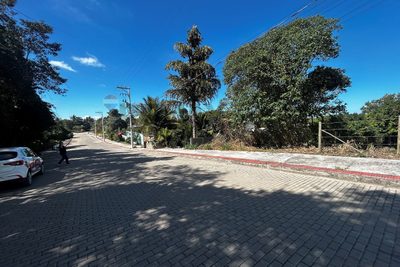 Terreno, 360 m² - Foto 2
