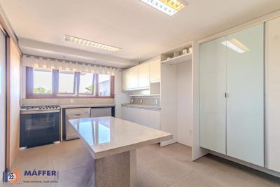 Casa, 4 quartos, 400 m² - Foto 2