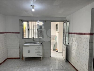 Casa, 1 quarto, 60 m² - Foto 5