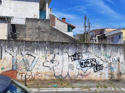 Terreno, 128 m² - Foto 3