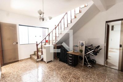Casa, 3 quartos, 185 m² - Foto 1