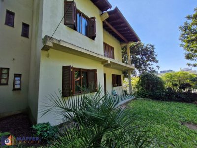 Casa, 2 quartos, 170 m² - Foto 3