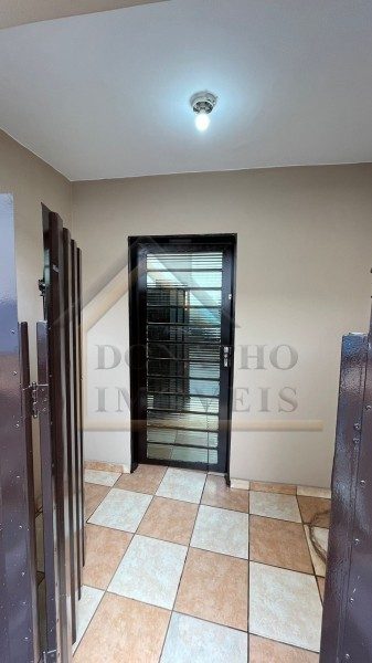 Casa, 2 quartos, 90 m² - Foto 2