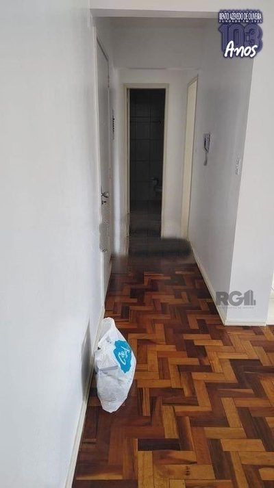 Apartamento, 1 quarto, 49 m² - Foto 5