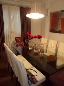 Apartamento, 3 quartos, 315 m² - Foto 4