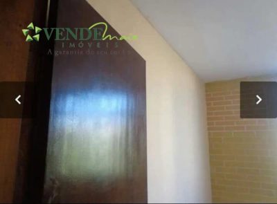 Apartamento, 1 quarto, 50 m² - Foto 4