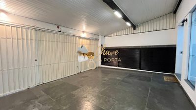 Sala-Conjunto, 137 m² - Foto 4