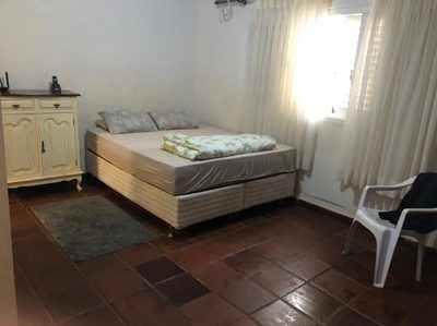 Sobrado, 4 quartos, 333 m² - Foto 5